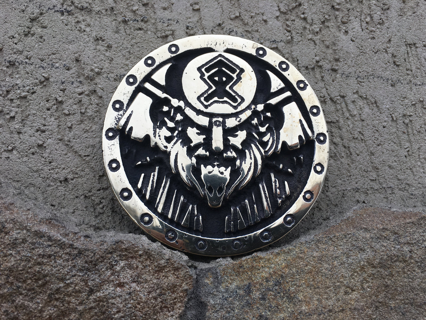Viking buckle, mens buckle, belt buckle, buckle display, buckle display case, mens gifts, groomsmen gifts, buckle engraved, buckle custom