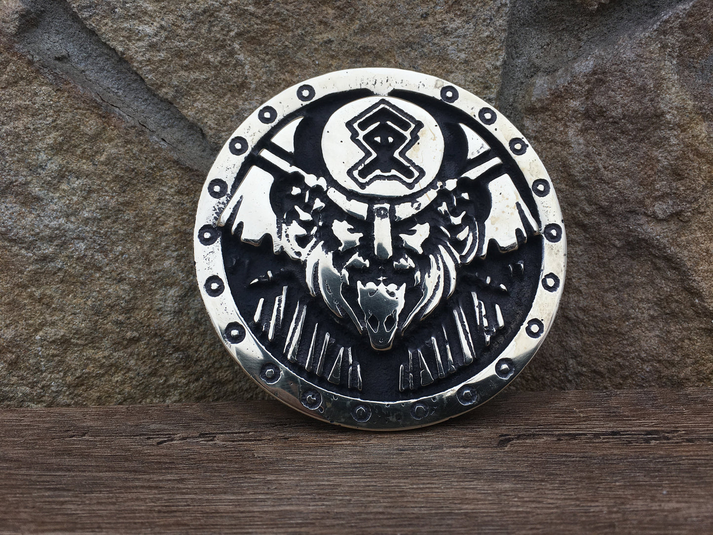 Viking buckle, mens buckle, belt buckle, buckle display, buckle display case, mens gifts, groomsmen gifts, buckle engraved, buckle custom