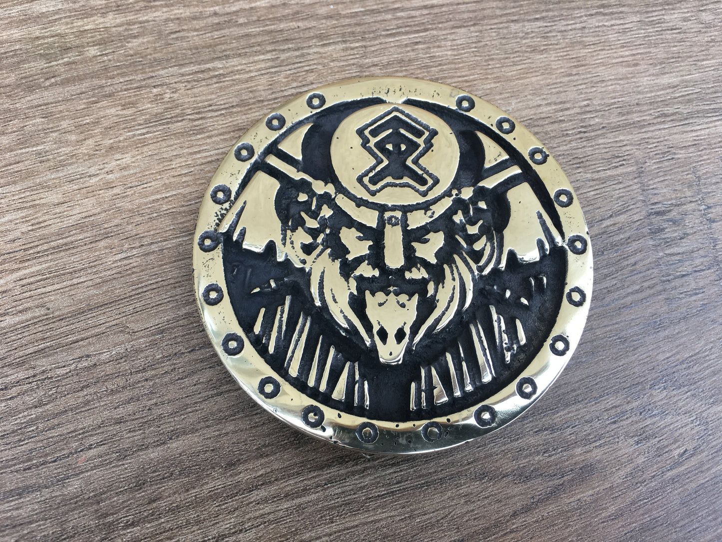 Viking buckle, mens buckle, belt buckle, buckle display, buckle display case, mens gifts, groomsmen gifts, buckle engraved, buckle custom