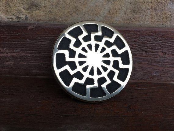 Buckle engraved, brass buckle, leather belt, gift for boyfriend, belt buckles, mens accessories, jewelry, buckle extender, mens gifts,buckle