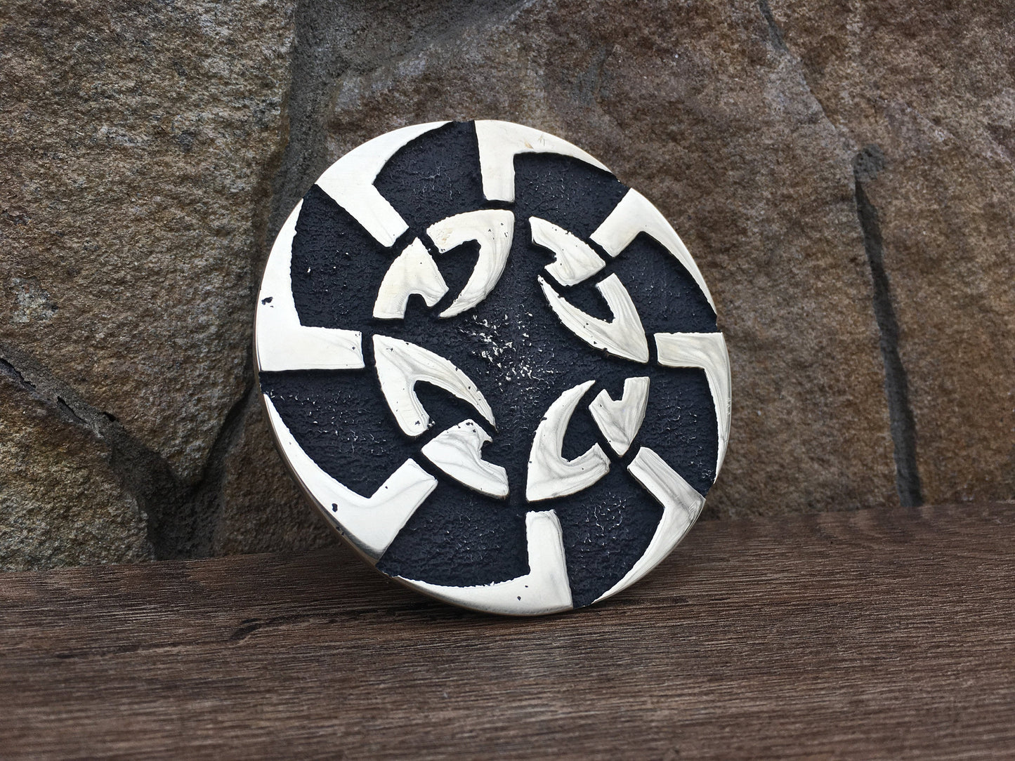 Mens buckle, buckles, buckle belt bronze, buckle custom, buckle guy, buckle harness, buckle holder, buckle jewelry, buckle kit, buckle latch