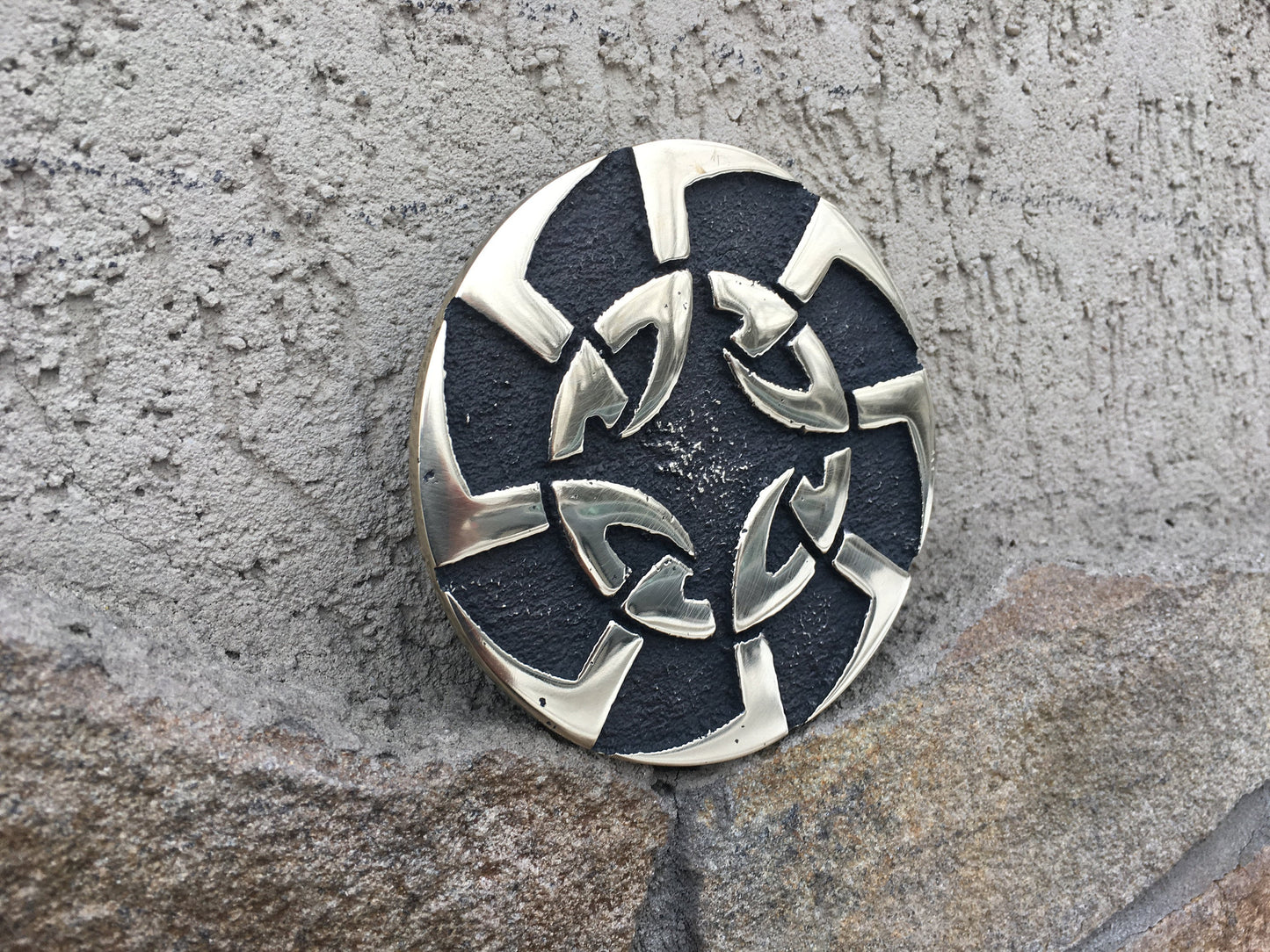 Mens buckle, buckles, buckle belt bronze, buckle custom, buckle guy, buckle harness, buckle holder, buckle jewelry, buckle kit, buckle latch