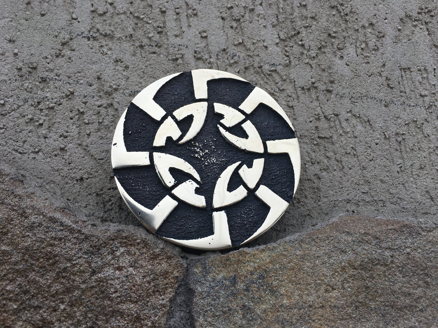 Mens buckle, buckles, buckle belt bronze, buckle custom, buckle guy, buckle harness, buckle holder, buckle jewelry, buckle kit, buckle latch