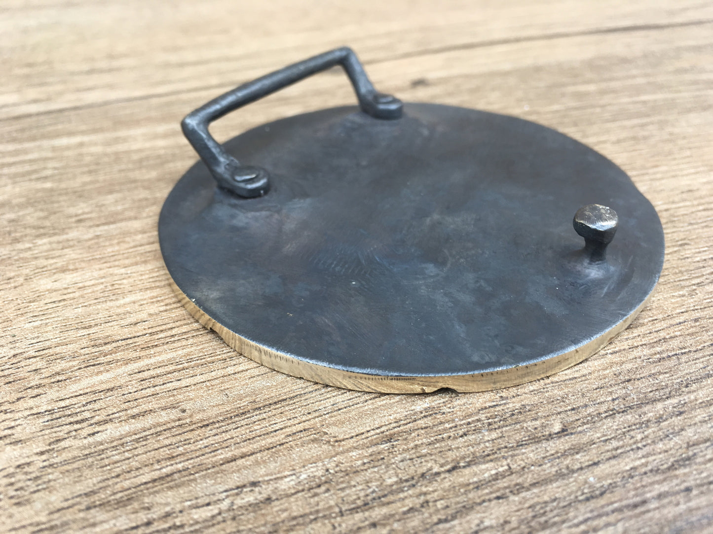 Personalized buckle, engraved buckle, custom buckle, mens buckle, buckles, belt buckle custom, brass gifts for men, belt buckle vintage,belt