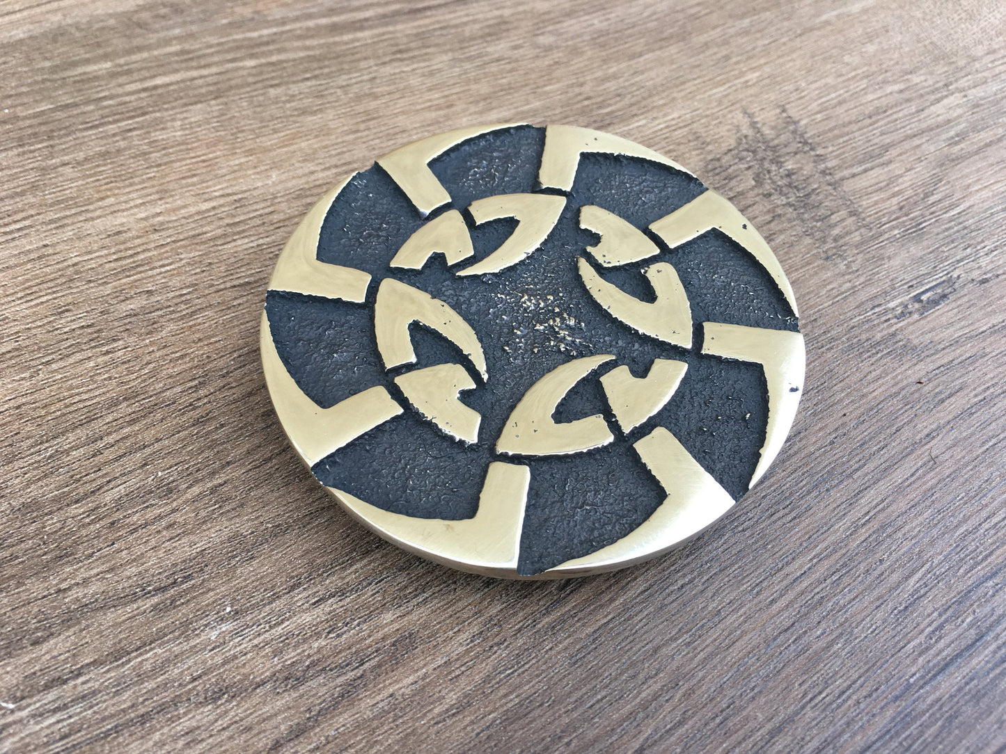 Mens buckle, buckles, buckle belt bronze, buckle custom, buckle guy, buckle harness, buckle holder, buckle jewelry, buckle kit, buckle latch