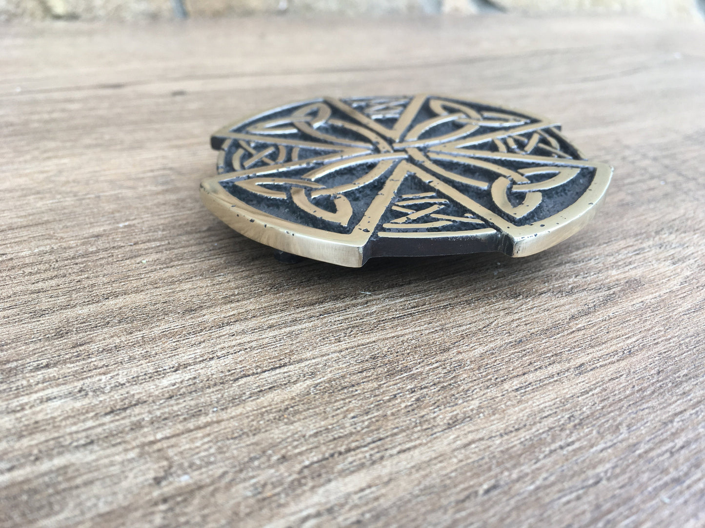 Gift buckle, belt buckle custom, brass art, buckle metal, brass decor, metal buckle, brass utensils, brass gifts for men, mens gift, buckle