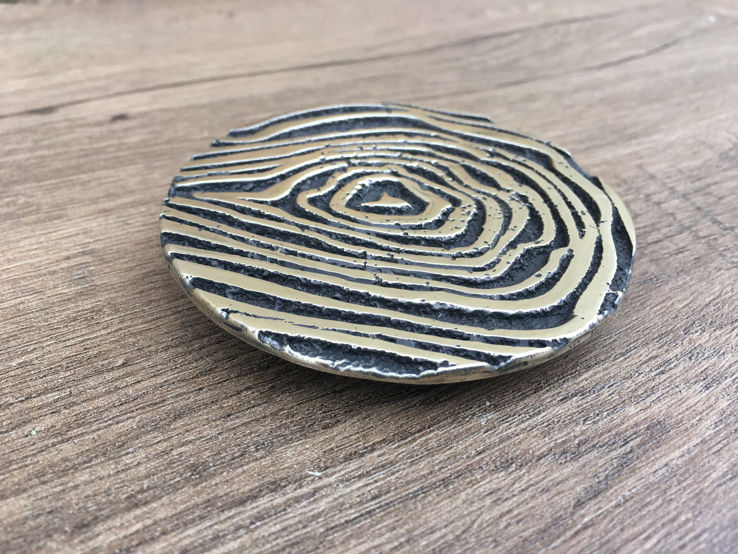 Personalized buckle, engraved buckle, custom buckle, mens buckle, buckles, belt buckle custom, brass gifts for men, belt buckle vintage,belt