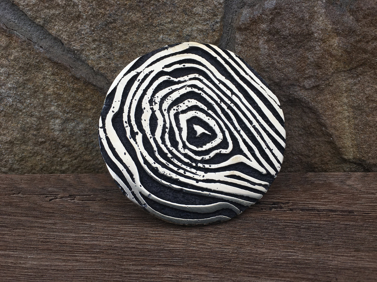 Personalized buckle, engraved buckle, custom buckle, mens buckle, buckles, belt buckle custom, brass gifts for men, belt buckle vintage,belt