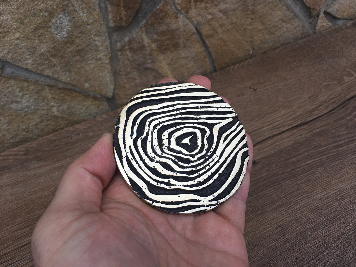 Personalized buckle, engraved buckle, custom buckle, mens buckle, buckles, belt buckle custom, brass gifts for men, belt buckle vintage,belt