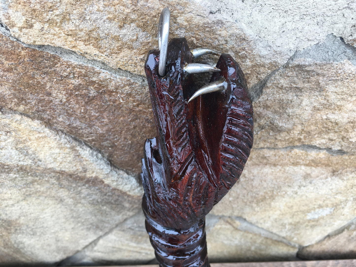 Viking axe, dragon, grill tools, dragon art, chopper, grill gifts, axe toy, axe cosplay, axe prop, axe display, axe of perun, axe jewelry