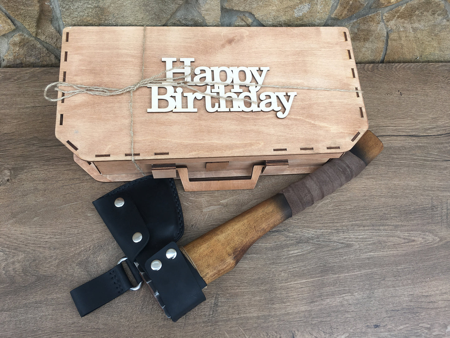 Mens axe, stress relief, viking axe, axe gift, mens birthday gift, birthday gift men,birthday gifts men,his birthday gift,hatchet,mens gifts