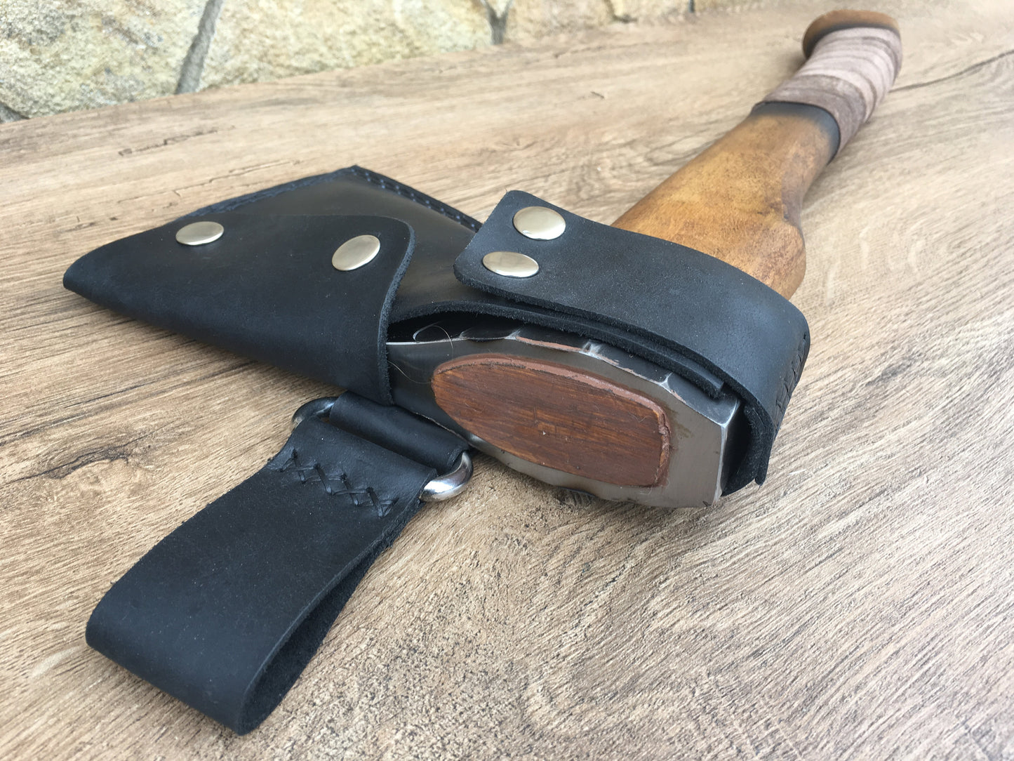 Mens axe, stress relief, viking axe, axe gift, mens birthday gift, birthday gift men,birthday gifts men,his birthday gift,hatchet,mens gifts