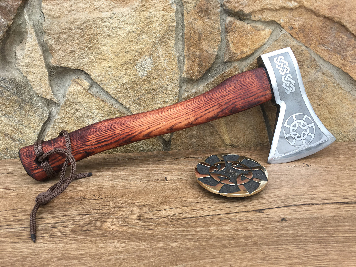 Axe, viking axe, buckle, mens gifts, brass gift, belt buckle, tomahawk, handyman tool, mens birthday gift, mens buckle, axe gift, mens gift