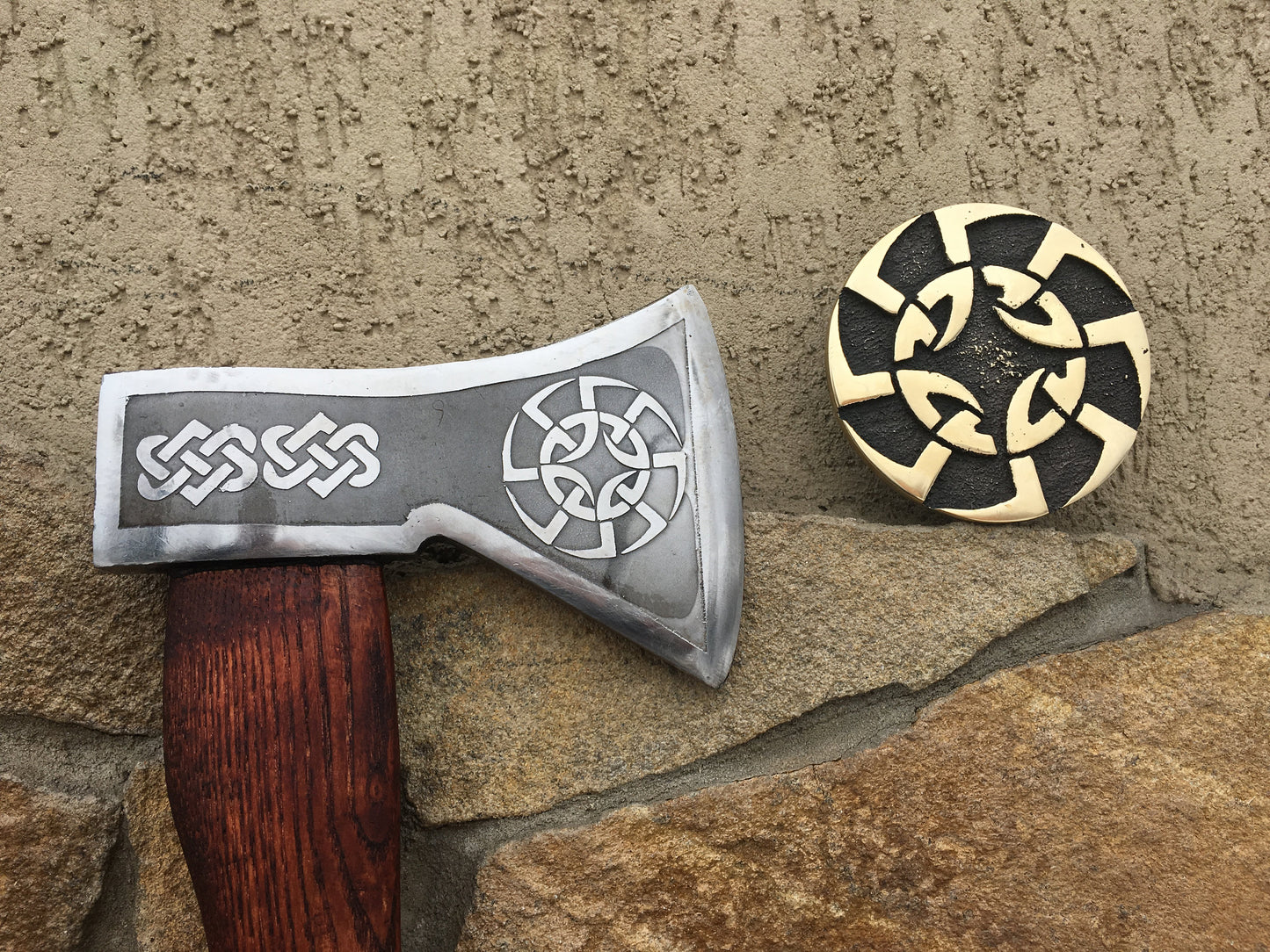Axe, viking axe, buckle, mens gifts, brass gift, belt buckle, tomahawk, handyman tool, mens birthday gift, mens buckle, axe gift, mens gift