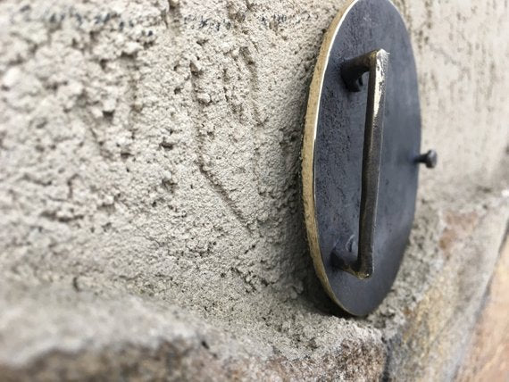 Axe, viking axe, buckle, mens gifts, brass gift, belt buckle, tomahawk, handyman tool, mens birthday gift, mens buckle, axe gift, mens gift