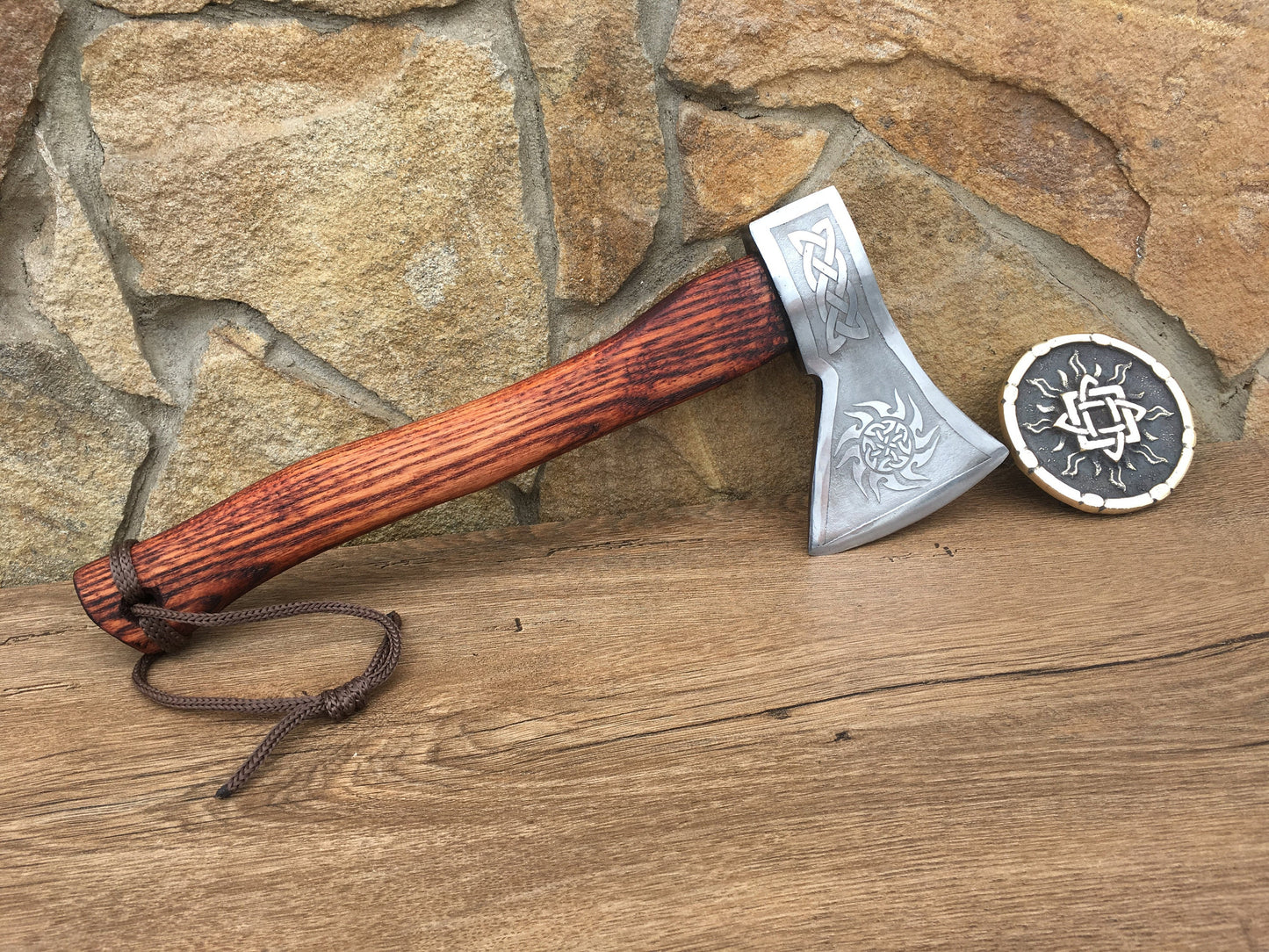 Mens gift set, viking axe, buckle, mens gifts, belt buckle, mens gift ideas, medieval axe, hatchet, viking gifts, handyman tool, axes, axe