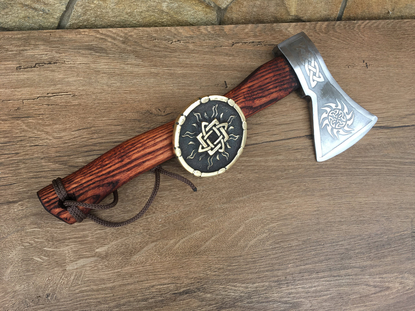 Mens gift set, viking axe, buckle, mens gifts, belt buckle, mens gift ideas, medieval axe, hatchet, viking gifts, handyman tool, axes, axe