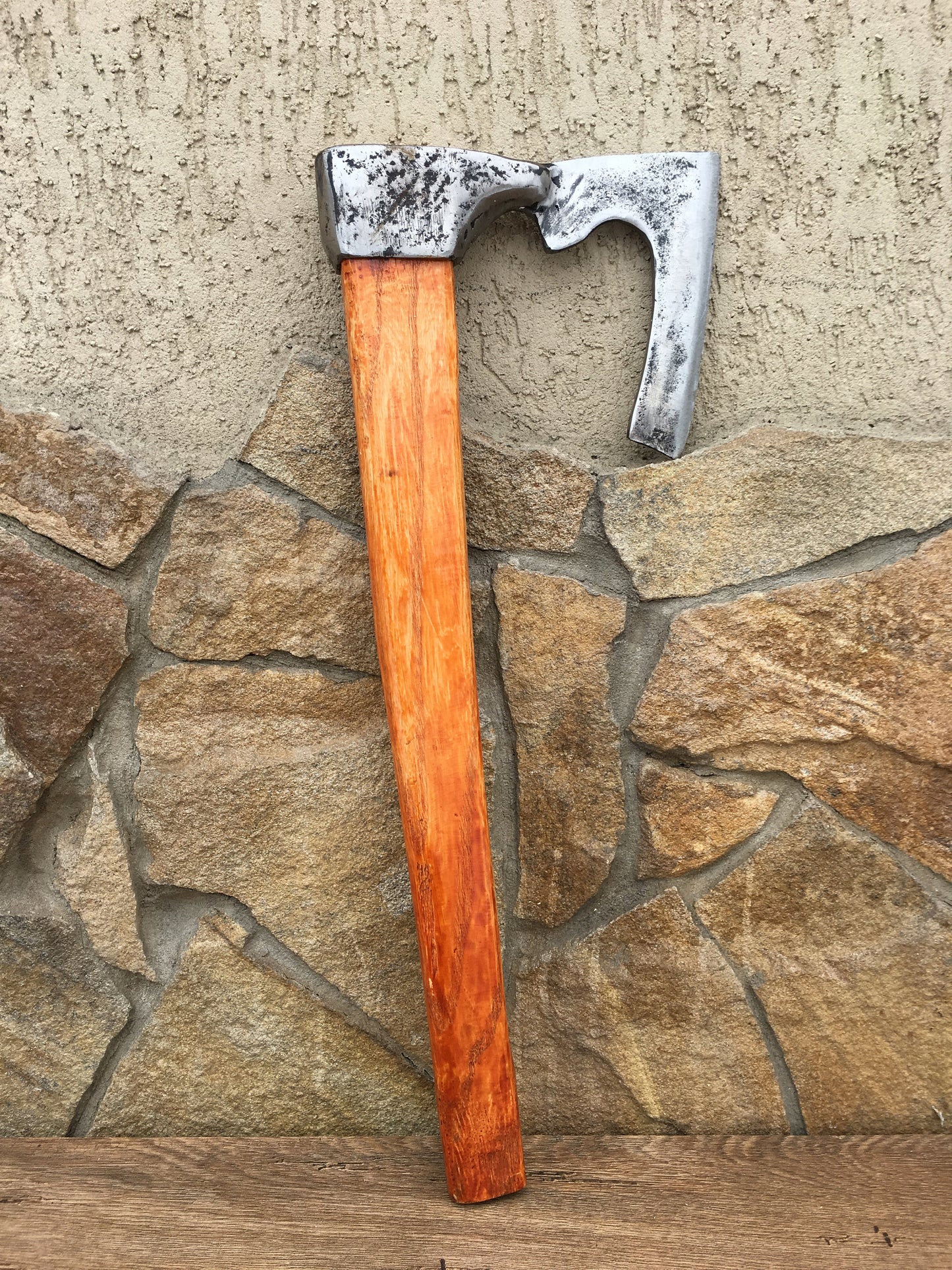 Viking hatchet, viking axe, throwing hatchet, viking knife, viking decor, viking bearded axe, viking style axes, viking art axe, iron gifts