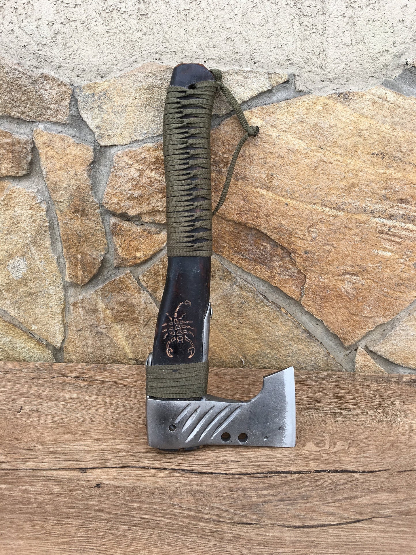 Viking axe, medieval axe, manly gifts, tomahawk, bearded axe, carving axe, engraved axe, husband gift, custom axe, dad gifts, mens gifts