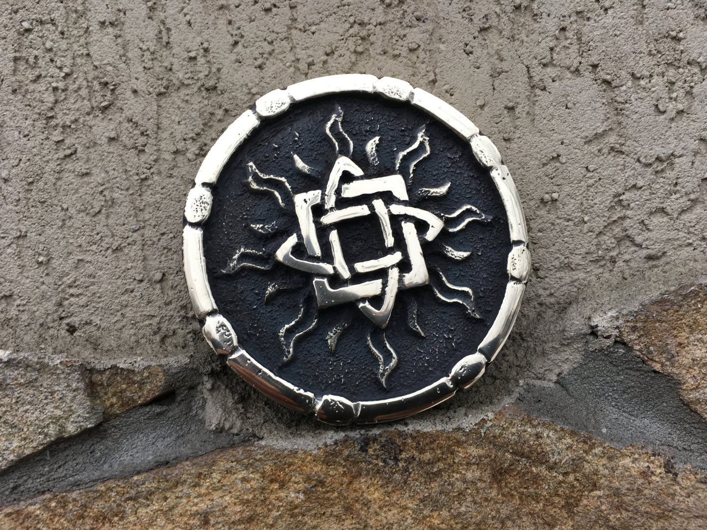Brass buckle, men belt buckle, leather belt, gift for husband, buckle for shoe, buckle hardware, belt buckles for men, viking, mens gifts