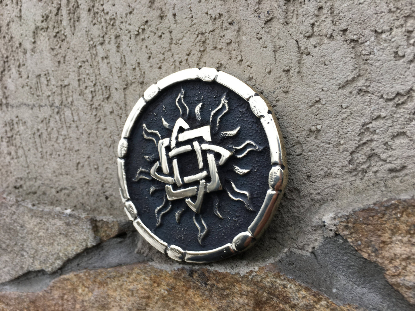 Brass buckle, men belt buckle, leather belt, gift for husband, buckle for shoe, buckle hardware, belt buckles for men, viking, mens gifts