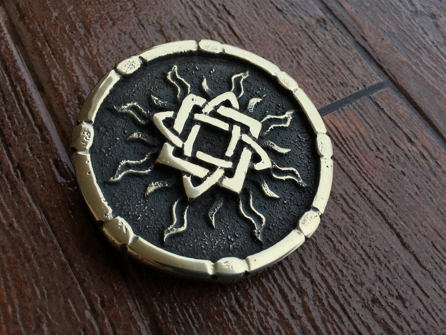 Brass buckle, men belt buckle, leather belt, gift for husband, buckle for shoe, buckle hardware, belt buckles for men, viking, mens gifts