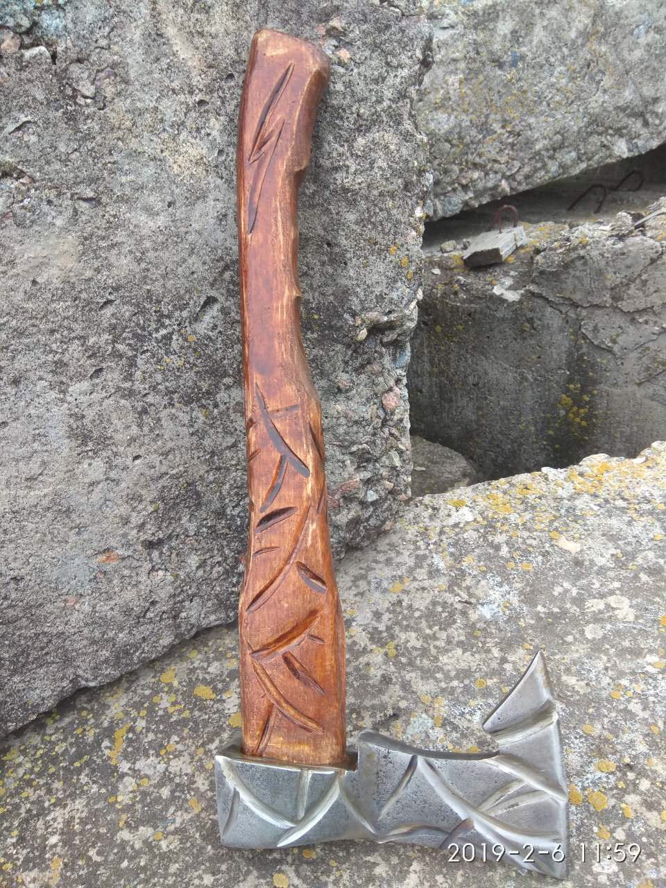 Mens birthday gift, mens axe, axe gift, valentines day, valentines gift, viking axe, hatchet, mens gifts, Fathers Day gift, Daddy gifts, axe