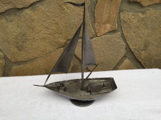 Aquarium ships, aquarium decor, aquarium gifts, aquarium lover gifts, aquarium lava rock, aquarium birthday, aquarium plants, sinked ship