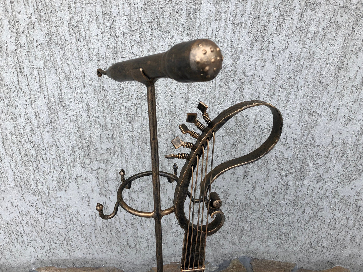 Fireplace tool set, fireplace tools, fireplace screen, fireplace, fireplace accessories, fireplace decor, guitar,fire place,fireplace mantel