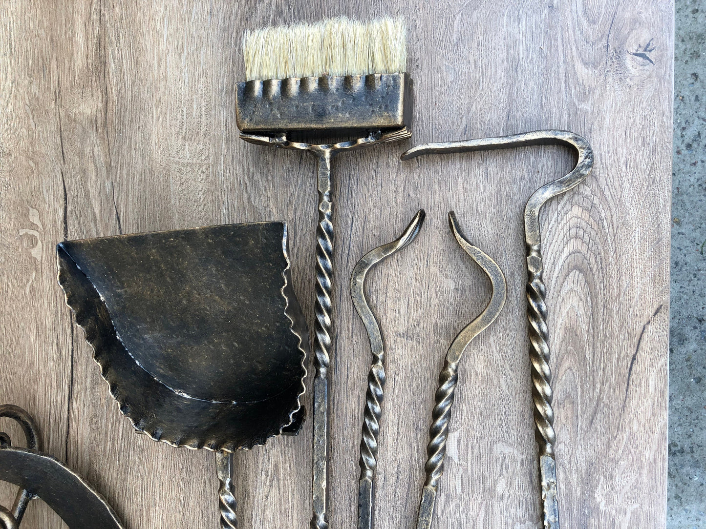 Fireplace tool set, fireplace tools, fireplace screen, fireplace, fireplace accessories, fireplace decor, guitar,fire place,fireplace mantel