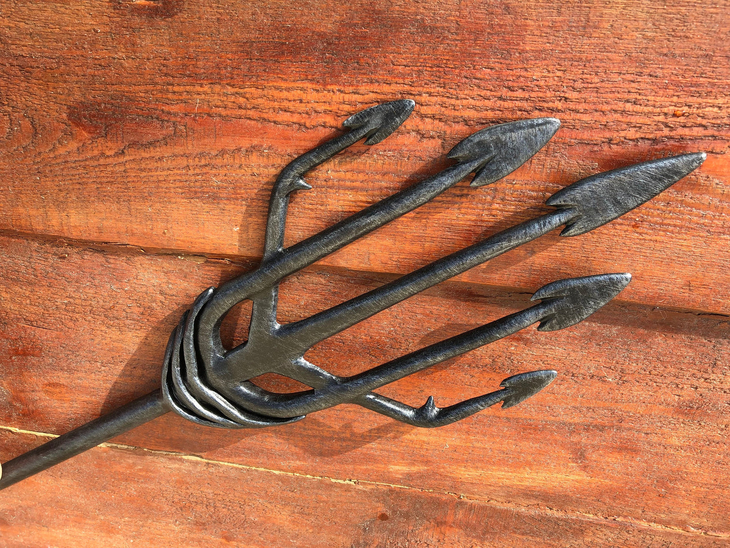 Aquaman trident, trident, aqua man, aquaman armor, aquaman cosplay, cosplay, cosplay weapons, aquaman artwork,aquaman party,Poseidon trident