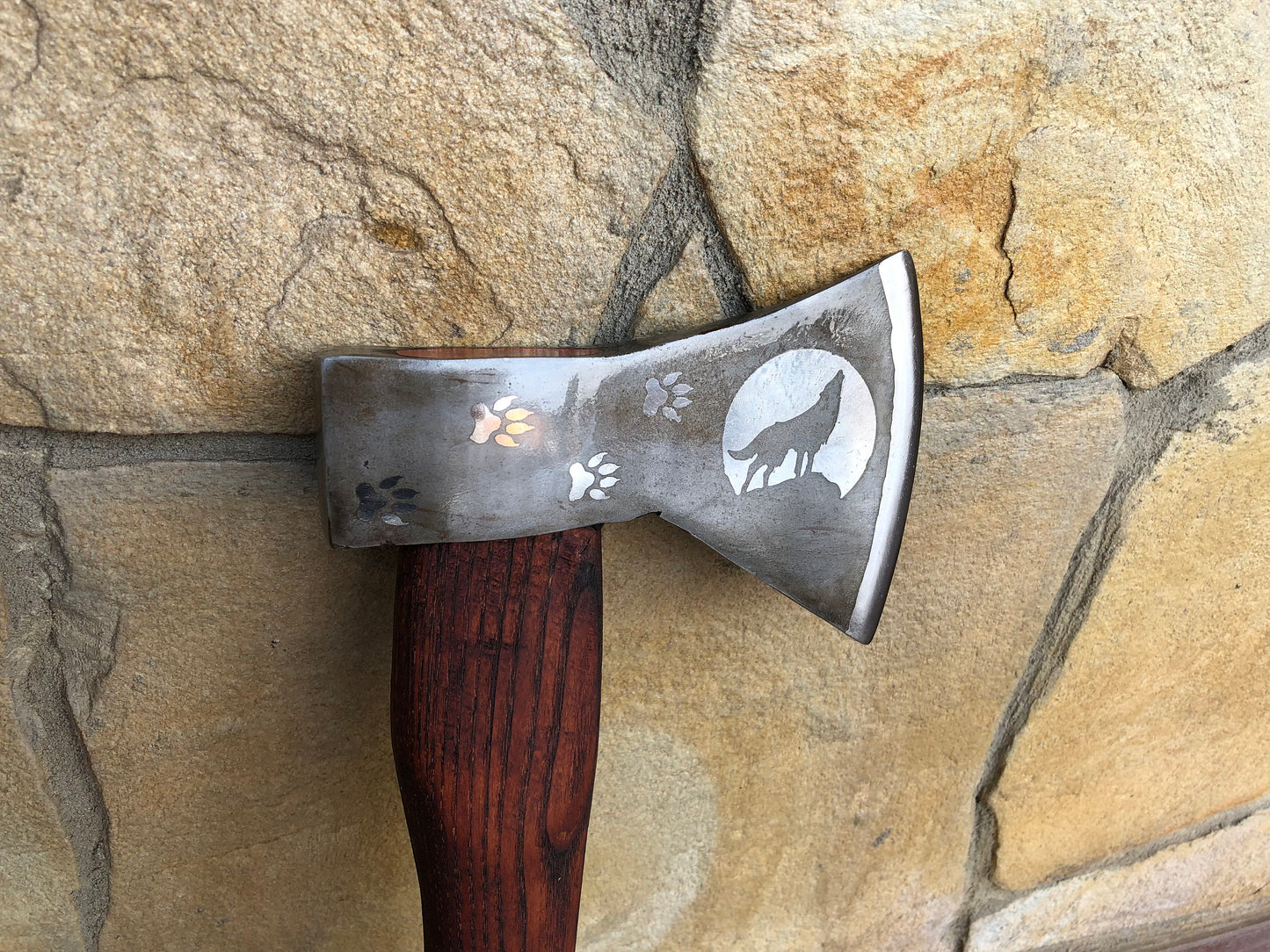 Viking axe, mens gifts, medieval axe, tomahawk, hatchet, engraved hatchet, dad birthday gift, dad gifts, gifts for dad, fathers day gift,axe