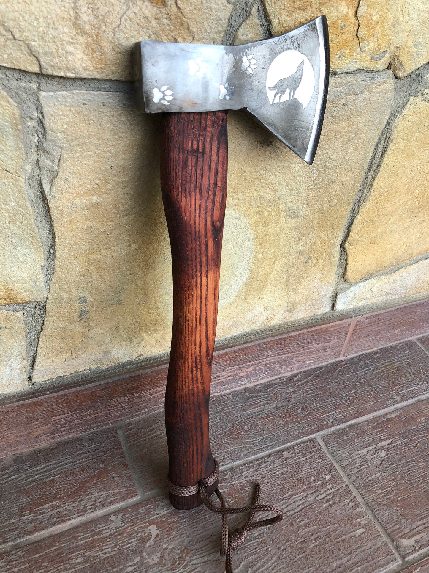 Viking axe, mens gifts, medieval axe, tomahawk, hatchet, engraved hatchet, dad birthday gift, dad gifts, gifts for dad, fathers day gift,axe