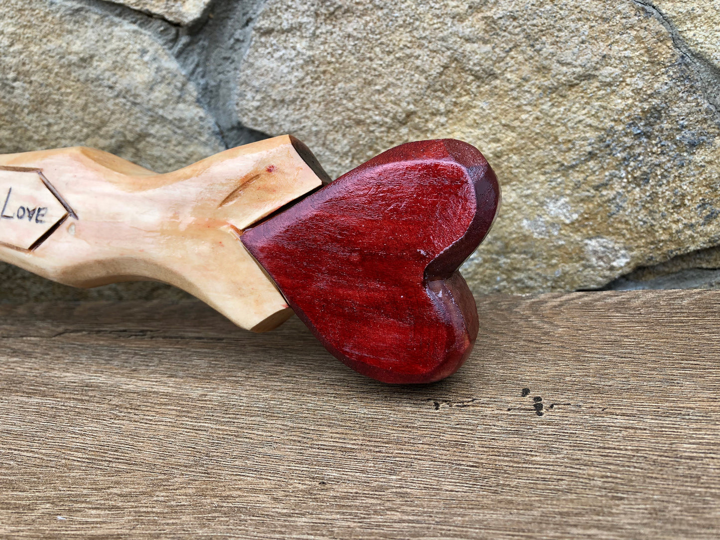 Heart hammer, hammer, engagement gift, love gift, gift for him, mens gift, gift for husband, his birthday gift, iron anniversary gift