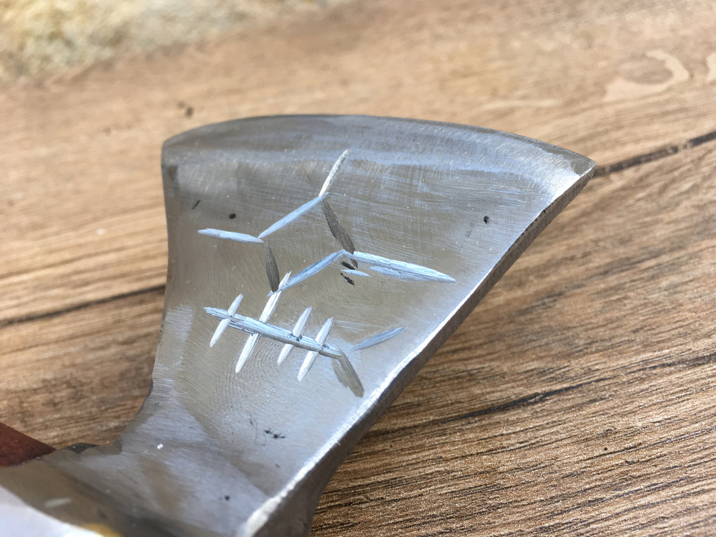 Kratos axe, Leviathan axe, God of War, viking hatchet, viking axe, mens gifts, cosplay axe, cosplay weapon, cosplay armor, cosplay,cosplayer
