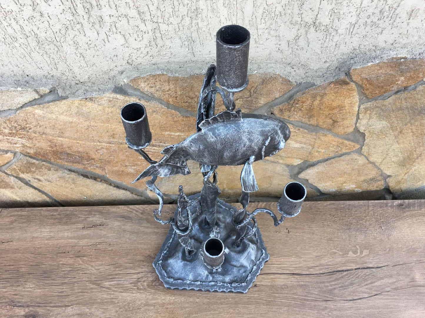 Candle holder, candle stick, candle, candlestick holder, candle stand, decorative candle, candelabra,lantern, table decoration, candle glass