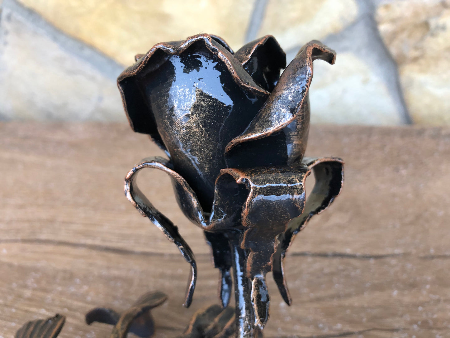 Candle holder, candle stick, candle, candle holder metal, candlestick holder, candle stand, candelabra, wedding gift, table decoration