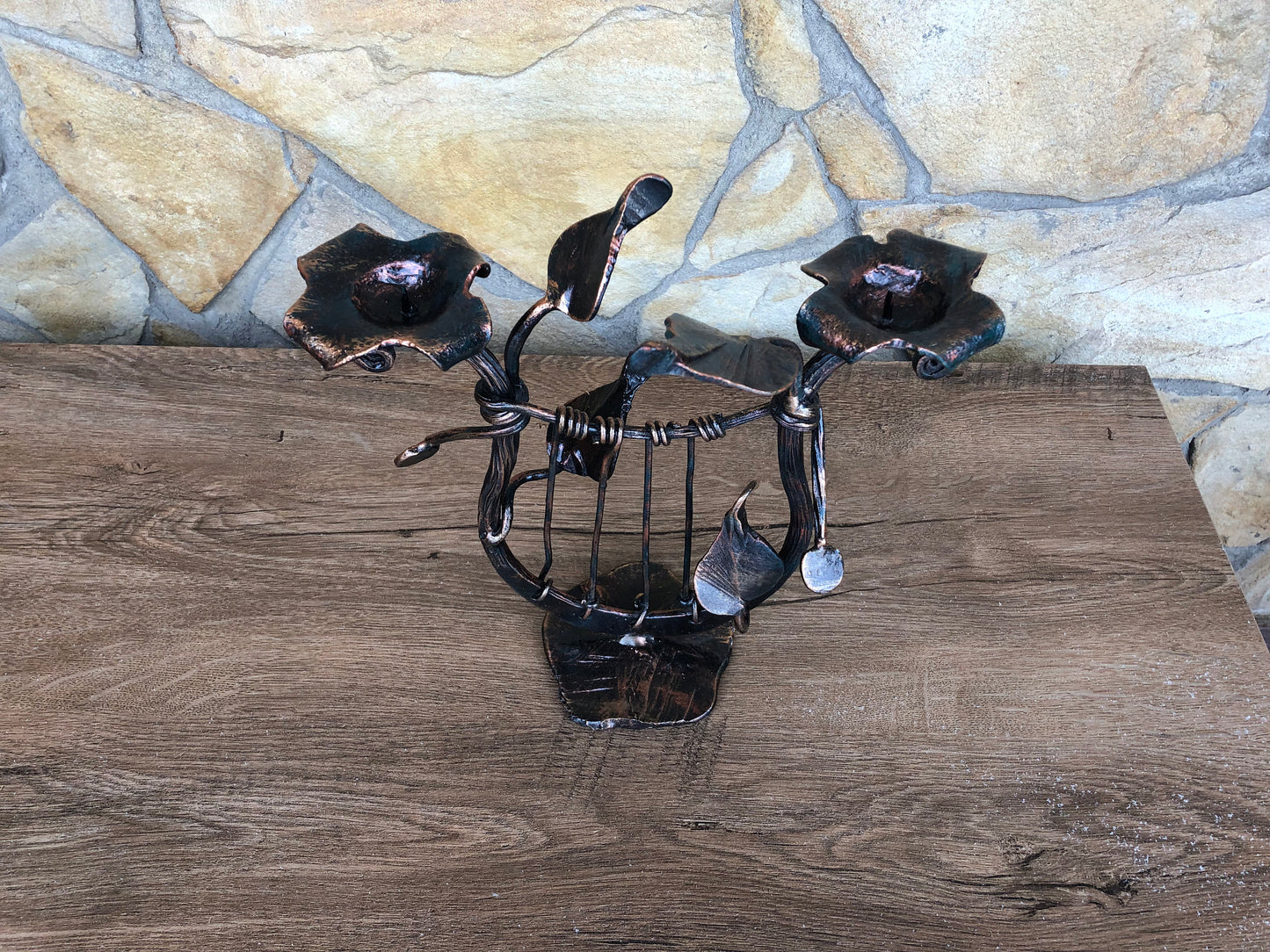 Candle holder, candle stick, candle holder metal, candlestick holder, candle stand, candelabra, unity candle, wedding gift, table decoration