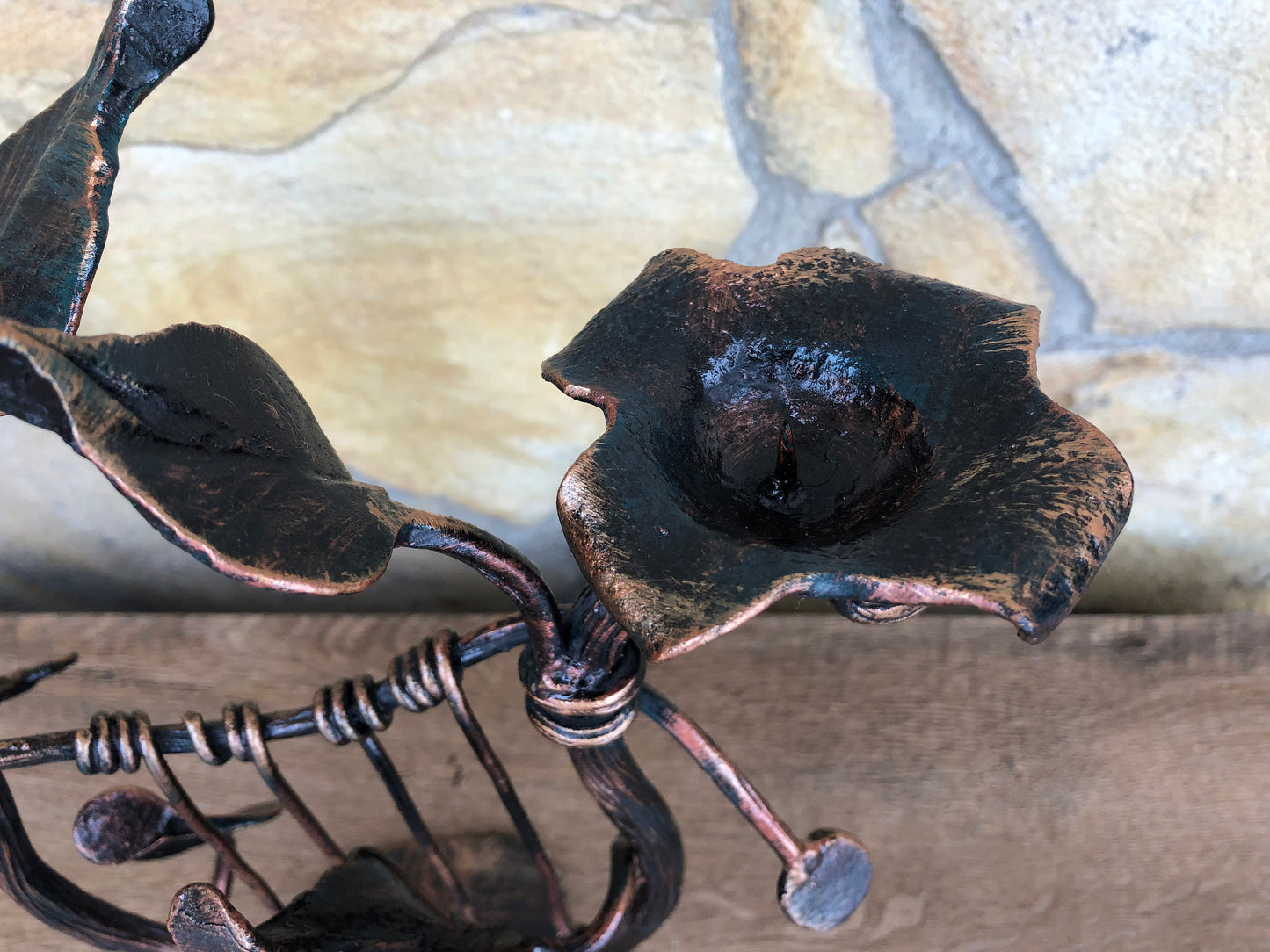 Candle holder, candle stick, candle holder metal, candlestick holder, candle stand, candelabra, unity candle, wedding gift, table decoration