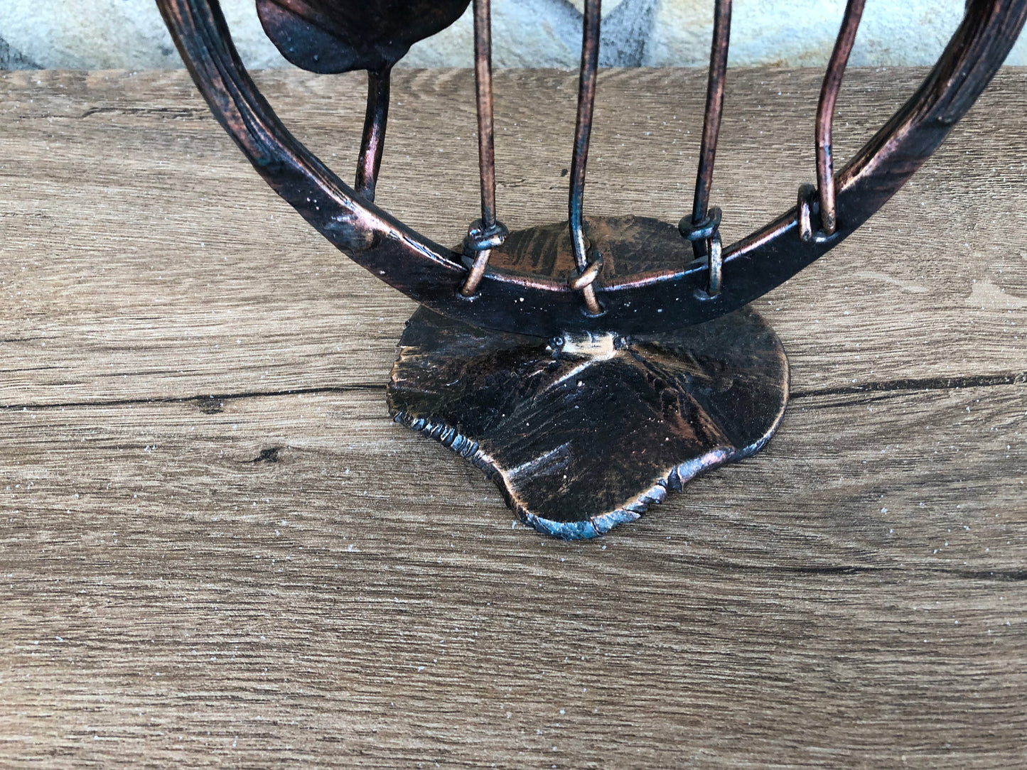 Candle holder, candle stick, candle holder metal, candlestick holder, candle stand, candelabra, unity candle, wedding gift, table decoration