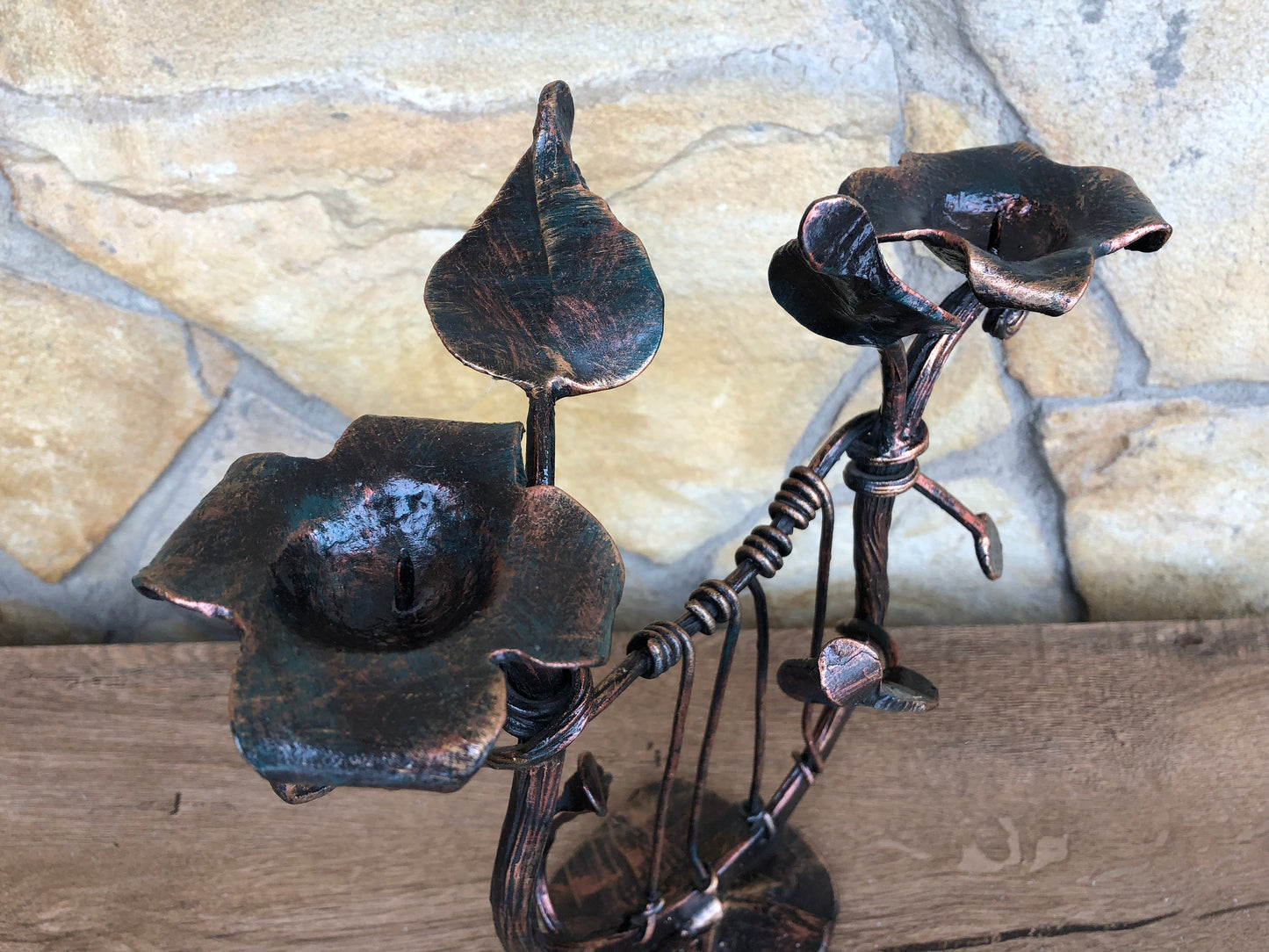 Candle holder, candle stick, candle holder metal, candlestick holder, candle stand, candelabra, unity candle, wedding gift, table decoration