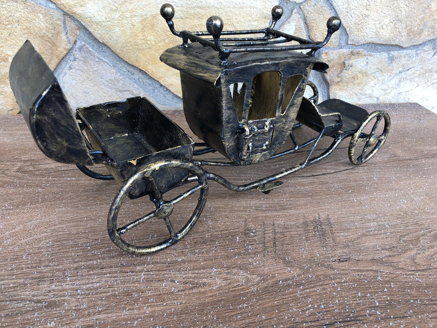 Ashtray forged metal, ash tray, cigar ashtray, cigar ash tray, cigarette holder case,smoker accessories, tobacco,gift for smoker, cigar case