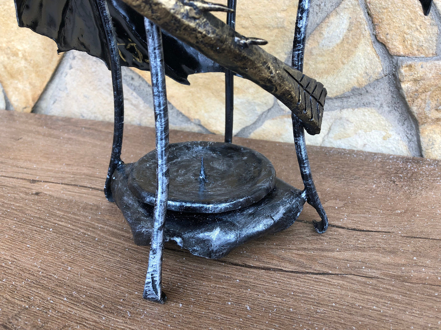 Candle holder, candle holder metal, candle holder forged, candlestick holder, candle stick metal, candle stand, party candle,birthday candle