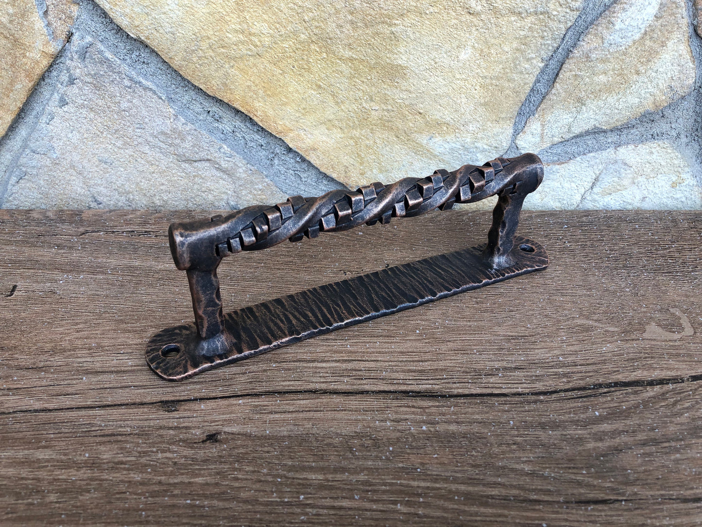 Barn door handles, steampunk, door pulls, metal sculpture, steampunk decor, steam punk, industrial art, barn door pulls, barn door pull