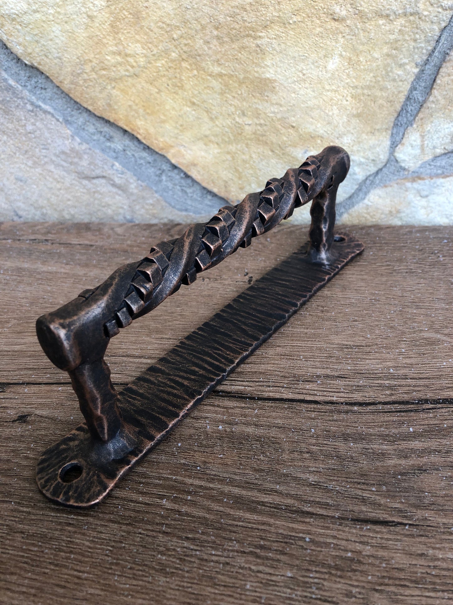 Barn door handles, steampunk, door pulls, metal sculpture, steampunk decor, steam punk, industrial art, barn door pulls, barn door pull
