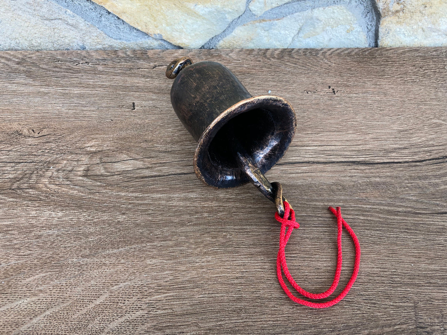 Bell, bell for door, bell door knob, bell garland, bell handle, bell pull,bell pull hardware,bell charm,bell rope,bell ringer,bell windchime