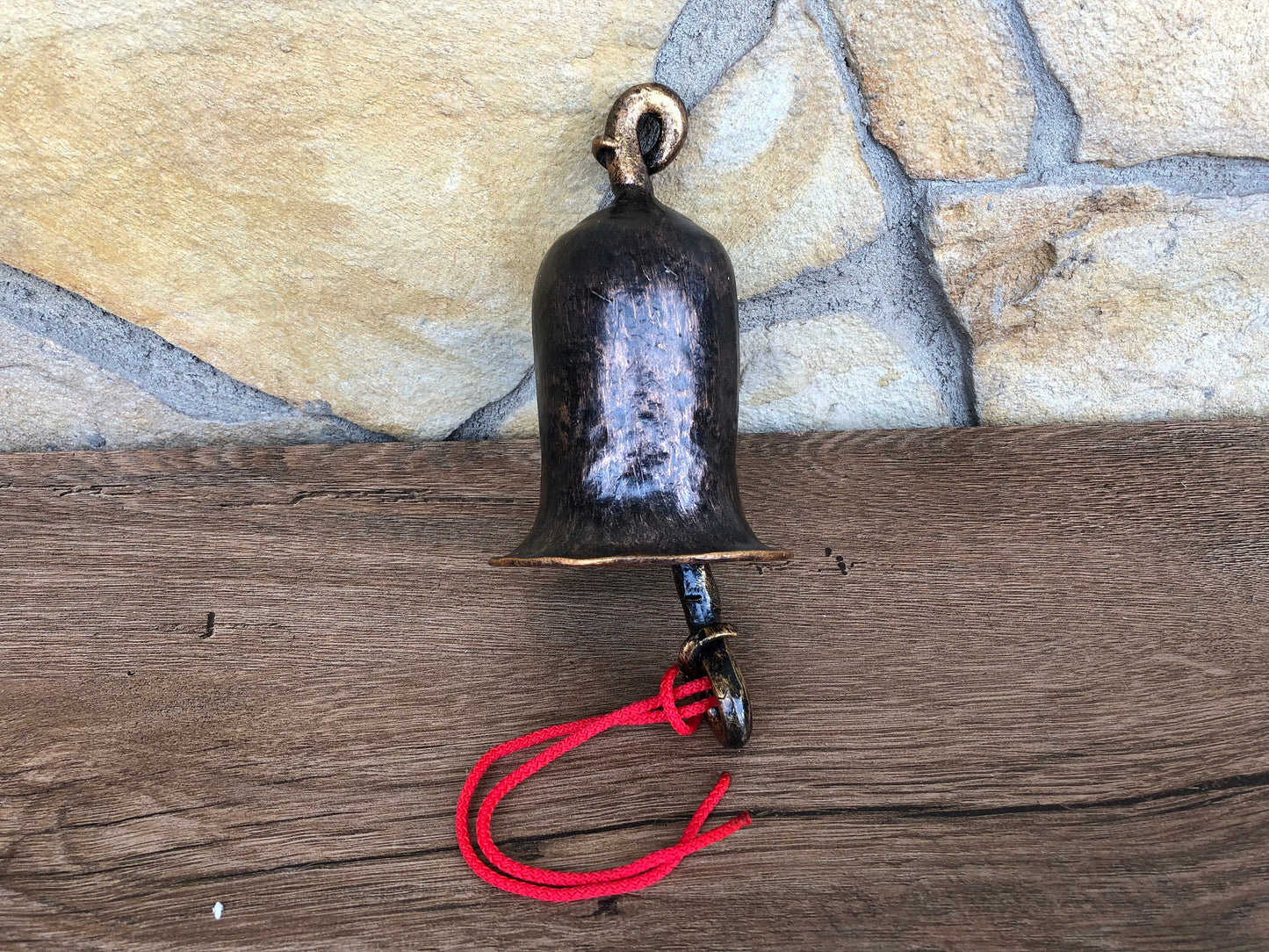 Bell, bell for door, bell door knob, bell garland, bell handle, bell pull,bell pull hardware,bell charm,bell rope,bell ringer,bell windchime