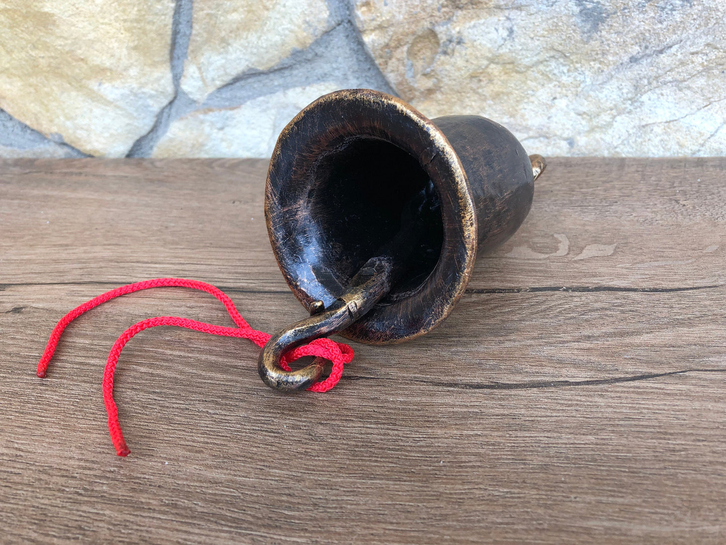 Bell, bell for door, bell door knob, bell garland, bell handle, bell pull,bell pull hardware,bell charm,bell rope,bell ringer,bell windchime
