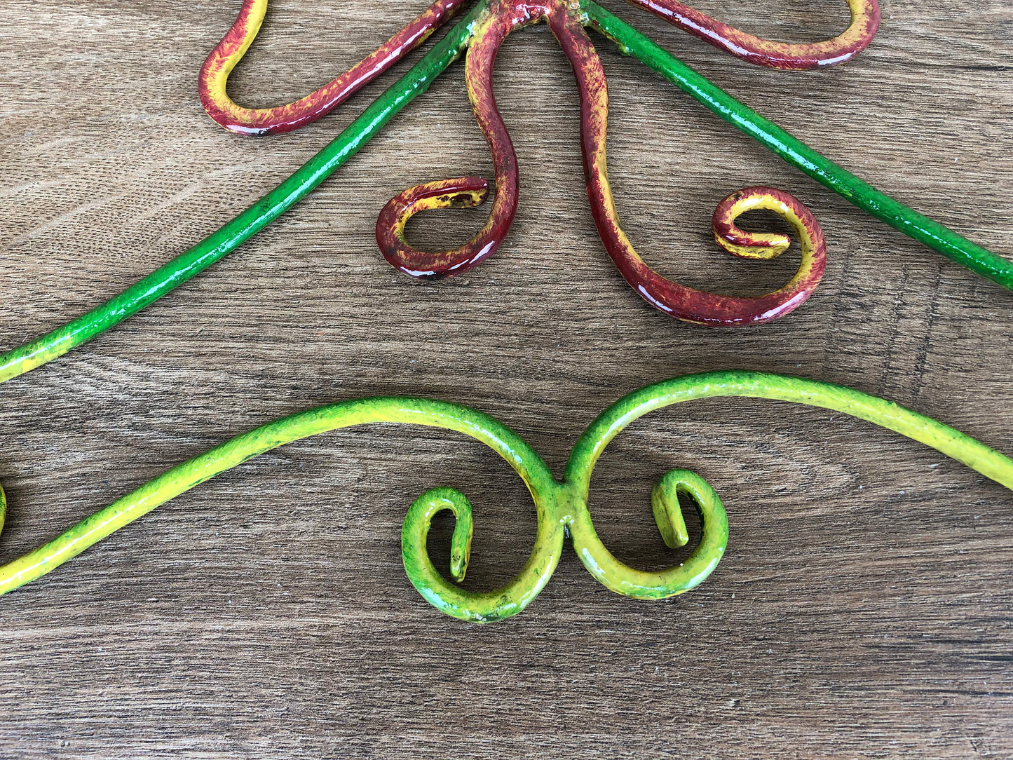 Clothes hangers, hanger for clothes, 6th anniversary gift, 6 year anniversary gift, gift for her, iron gift,iron anniversary,clothes hangers