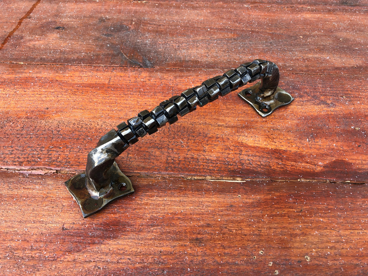 Door handle, door pulls, door handles, metal art, industrial art, barn door pulls, door hardware, drawers handles, drawers pull,drawers knob